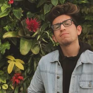 Meet your Posher, Eduardo